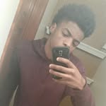 Dante Taylor - @dante_taylor_14 - Instagram
