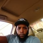 Dante Taylor - @dante.taylor.904 - Instagram
