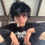 Dante Taylor - Facebook