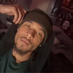 Dante Taylor - Facebook