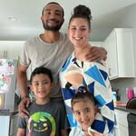 Dante Taylor - @dtaylor2922 - Instagram