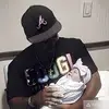 Dante Taylor - @804hitman - TikTok