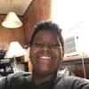 D’Ante Taylor - @dtay09 - TikTok