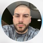 Dante Taylor - Facebook