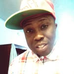 Dante Taylor - @dante.taylor.7798 - Instagram