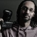 Dante Taylor - @dckat1 - Instagram