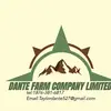 Dante Taylor - @dantefarm - TikTok