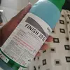 Dante Taylor - @dante.taylor1 - TikTok