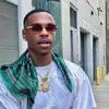 Dante Taylor - @dantetaylor2 - TikTok