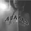 Dante Taylor - @dantetaylor31 - TikTok