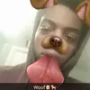 Dante Taylor - @dantetaylor_16 - TikTok