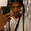dantetaylor826 - @dantetaylor826 - TikTok