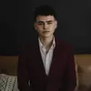 Dante.Taylor - @dante.taylor - TikTok