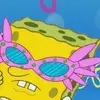 user4135368399755 - @dantetaylor907 - TikTok