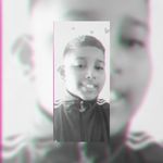 @_dante_tyler - Instagram