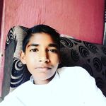 DANTE - @dantetyler_2007 - Instagram
