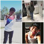 Dante Myles Tyler Jahi Caleb - @young.edition.fanpage - Instagram
