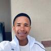 Dante_tyler - @dante_tyler - TikTok