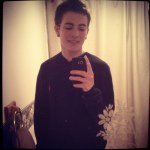 Dante Tyler - @dante_ty - Instagram
