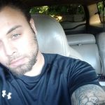 Dante Tyler - @locallydisapproved666 - Instagram