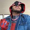 Dante Tyler - @presidante32 - TikTok
