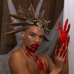 Danté Tyler - @dante.tyler - Instagram