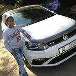 Dante Tyler Govender - @dantetylergovender - Instagram