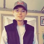 Dante Tyler Walker - @dantetwalker__ - Instagram
