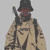 dantetyler_ - @dantetyler_ - TikTok