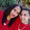 Dante Francisco Peréz viñas - @dante.francisco.p6 - TikTok