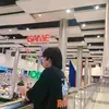 Dante viñas - @dante...20 - TikTok