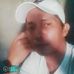 Dante Viñas - Facebook