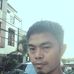 Dante Vinas - Facebook