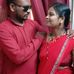 Vikas Dhande - Facebook