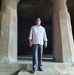 Vilas Dhonde - Facebook