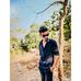 Vinay Donde - Facebook