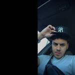 Dante Caldi-Watson - @dantecaldi - Instagram