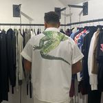 Dante Caldi-Watson - @dcw01 - Instagram