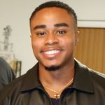 Dante Watson - @dantewatson2 - Instagram