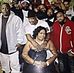 Dante Watson - Facebook