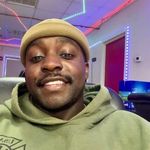 Dante Watson - @watson_jabary - Instagram