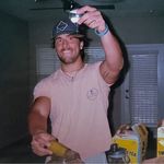 Dante Watson - @dantewatsonn - Instagram