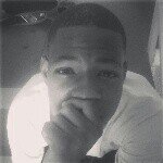 Dante' WatSON - @kxngent96 - Instagram