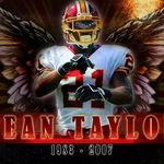 dante watson - @xx1bloodhound1xx - Instagram
