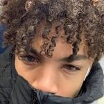 Dante watson - @_dante2smooth_ - Instagram