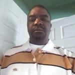 Dante Watson - @dante.watson.148 - Instagram