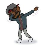 dante watson - @ltf_210 - Instagram