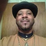 Dante Watson - @dantewatson - Instagram
