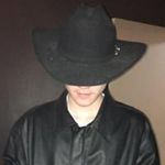 Dante Watson - @dan_watson1123 - Instagram