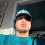 Dante' Watson - @its.dantewatson - Instagram